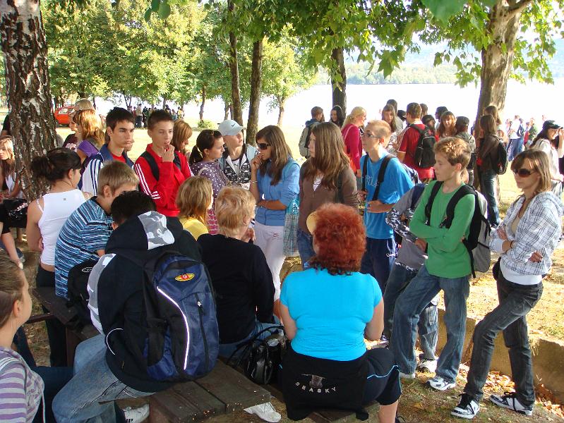 Branne (12).JPG